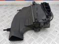 корпус воздушного фильтра Mercedes-Benz E-Класс W212/S212/C207/A207 2011, 3.0 л., E350	CDI, дизель, АКПП, седан - фото №8