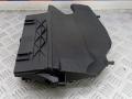 корпус воздушного фильтра Mercedes-Benz E-Класс W212/S212/C207/A207 2011, 3.0 л., E350	CDI, дизель, АКПП, седан - фото №2