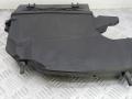 корпус воздушного фильтра Mercedes-Benz E-Класс W212/S212/C207/A207 2011, 3.0 л., E350	CDI, дизель, АКПП, седан - фото №3