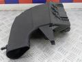 корпус воздушного фильтра Mercedes-Benz E-Класс W212/S212/C207/A207 2011, 3.0 л., E350	CDI, дизель, АКПП, седан - фото №4