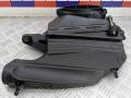 корпус воздушного фильтра Mercedes-Benz E-Класс W212/S212/C207/A207 2011, 3.0 л., E350	CDI, дизель, АКПП, седан - фото №7