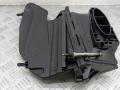 корпус воздушного фильтра Mercedes-Benz E-Класс W212/S212/C207/A207 2011, 3.0 л., E350	CDI, дизель, АКПП, седан - фото №8