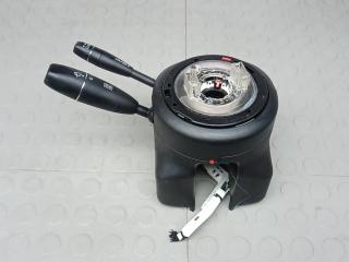 переключатель подрулевой Mercedes-Benz E-Класс W212/S212/C207/A207 [рестайлинг] 2013, 2.2 л., D E220 CDI, дизель, МКПП, седан