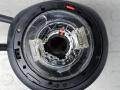 переключатель подрулевой Mercedes-Benz E-Класс W212/S212/C207/A207 [рестайлинг] 2013, 2.2 л., D E220 CDI, дизель, МКПП, седан - фото №2