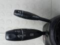 переключатель подрулевой Mercedes-Benz E-Класс W212/S212/C207/A207 [рестайлинг] 2013, 2.2 л., D E220 CDI, дизель, МКПП, седан - фото №3