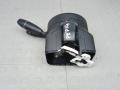 переключатель подрулевой Mercedes-Benz E-Класс W212/S212/C207/A207 [рестайлинг] 2013, 2.2 л., D E220 CDI, дизель, МКПП, седан - фото №4