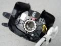 переключатель подрулевой Mercedes-Benz E-Класс W212/S212/C207/A207 [рестайлинг] 2013, 2.2 л., D E220 CDI, дизель, МКПП, седан - фото №5