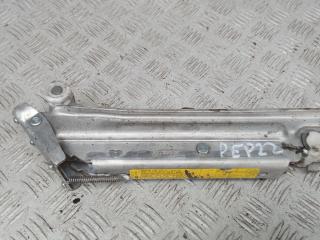 домкрат Audi A6 4F/C6 [рестайлинг] 2010, 2.0 л., дизель, МКПП, универсал