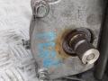 Электроусилитель руля Nissan Qashqai 1 поколение 2009, 1.5 л., дизель, МКПП, внедорожник 5 дв. - фото №2