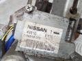 Электроусилитель руля Nissan Qashqai 1 поколение 2009, 1.5 л., дизель, МКПП, внедорожник 5 дв. - фото №7