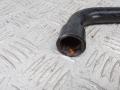 ключ колесный (балонный) Ford Kuga 1 поколение 2011, 2.0 л., TDCi 4x4, дизель, АКПП, внедорожник 5 дв. - фото №2