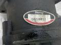 стартер Kia Sorento 1 поколение 2005, 2.5 л., дизель, МКПП, внедорожник 5 дв., 36100-4A000 - фото №3