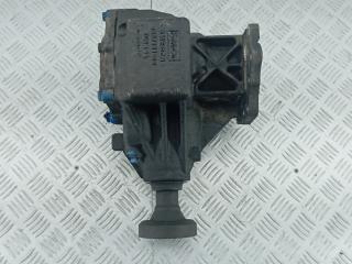 раздаточная коробка Land Rover Freelander 2 поколение 2007, 2.2 л., D TD4, дизель, МКПП, внедорожник 5 дв., 6G9N-7L486-CF