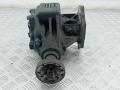 раздаточная коробка Land Rover Freelander 2 поколение 2007, 2.2 л., D TD4, дизель, МКПП, внедорожник 5 дв., 6G9N-7L486-CF - фото №3