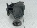 раздаточная коробка Land Rover Freelander 2 поколение 2007, 2.2 л., D TD4, дизель, МКПП, внедорожник 5 дв., 6G9N-7L486-CF - фото №4