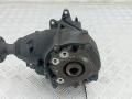 раздаточная коробка Land Rover Freelander 2 поколение 2007, 2.2 л., D TD4, дизель, МКПП, внедорожник 5 дв., 6G9N-7L486-CF - фото №5