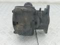 раздаточная коробка Land Rover Freelander 2 поколение 2007, 2.2 л., D TD4, дизель, МКПП, внедорожник 5 дв., 6G9N-7L486-CF - фото №6