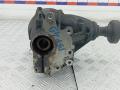 раздаточная коробка Land Rover Freelander 2 поколение 2007, 2.2 л., D TD4, дизель, МКПП, внедорожник 5 дв., 6G9N-7L486-CF - фото №7