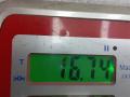 раздаточная коробка Land Rover Freelander 2 поколение 2007, 2.2 л., D TD4, дизель, МКПП, внедорожник 5 дв., 6G9N-7L486-CF - фото №8