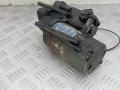 стартер Land Rover Freelander 2 поколение 2007, 2.2 л., D TD4, дизель, МКПП, внедорожник 5 дв., 6G9N-11000-MA - фото №2