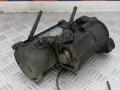 стартер Land Rover Freelander 2 поколение 2007, 2.2 л., D TD4, дизель, МКПП, внедорожник 5 дв., 6G9N-11000-MA - фото №3