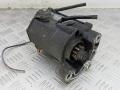 стартер Land Rover Freelander 2 поколение 2007, 2.2 л., D TD4, дизель, МКПП, внедорожник 5 дв., 6G9N-11000-MA - фото №4
