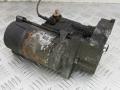 стартер Land Rover Freelander 2 поколение 2007, 2.2 л., D TD4, дизель, МКПП, внедорожник 5 дв., 6G9N-11000-MA - фото №5