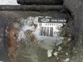 стартер Land Rover Freelander 2 поколение 2007, 2.2 л., D TD4, дизель, МКПП, внедорожник 5 дв., 6G9N-11000-MA - фото №6