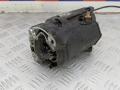 стартер Land Rover Freelander 2 поколение 2007, 2.2 л., D TD4, дизель, МКПП, внедорожник 5 дв., 6G9N-11000-MA - фото №7