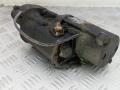 стартер Land Rover Freelander 2 поколение 2007, 2.2 л., D TD4, дизель, МКПП, внедорожник 5 дв., 6G9N-11000-MA - фото №8