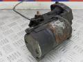 стартер Land Rover Freelander 2 поколение 2007, 2.2 л., D TD4, дизель, МКПП, внедорожник 5 дв., 6G9N-11000-MA - фото №9