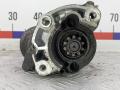 стартер Land Rover Freelander 2 поколение 2007, 2.2 л., D TD4, дизель, МКПП, внедорожник 5 дв., 6G9N-11000-MA - фото №10