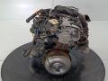 двигатель Audi A4 B6 2003, цвет, BGB - фото №2