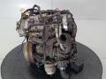 двигатель Audi A4 B6 2003, цвет, BGB - фото №3