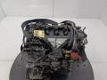 двигатель Volvo S40 2 поколение 2005, цвет, D4204T - фото №5