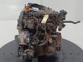 двигатель Nissan Micra 2 поколение (K11) 2000, цвет, K9K260 - фото №2