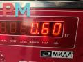 диса (исполнительный узел DISA) BMW 5 серия E39 1999, 2.5 л., бензин, АКПП, синий, седан, 1440049 - фото №5