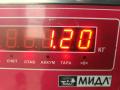 заслонка дроссельная Ford Focus 2 поколение 2006, 1.6 л., i, бензин, МКПП, чёрный, универсал, 2S6U9E927F - фото №5
