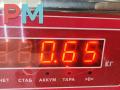 динамик Ford Focus 2 поколение 2006, 1.6 л., i, бензин, МКПП, красный, универсал, 3M5T18808CD - фото №4