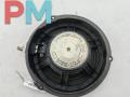 динамик Ford Focus 2 поколение 2006, 1.6 л., i, бензин, МКПП, чёрный, универсал, 3M5T18808CD - фото №2