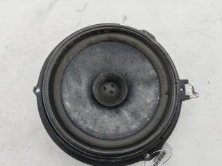 динамик двери Ford Focus II 2006, 1.6 л., i, бензин, МКПП, чёрный, универсал, 3M5T18808CD