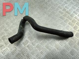 патрубок радиатора Ford Mondeo 3 поколение [рестайлинг] 2005, 2.0 л., бензин, 1S718260BF