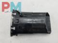 дефлектор обдува салона Ford Focus 2 поколение 2006, 1.6 л., i, бензин, МКПП, красный, универсал, 4M51A014L21BC - фото №2