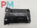 дефлектор обдува салона Ford Focus 2 поколение 2006, 1.6 л., i, бензин, МКПП, красный, универсал, 4M51A014L21BC - фото №2