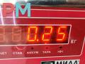 дефлектор обдува салона Ford Focus 2 поколение 2006, 1.6 л., i, бензин, МКПП, красный, универсал, 4M51A014L21BC - фото №4