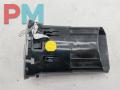 дефлектор обдува салона Ford Focus 2 поколение 2006, 1.6 л., i, бензин, МКПП, чёрный, универсал, 4M51A014L21AD - фото №2