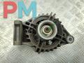 генератор Ford Focus 2 поколение 2006, 1.6 л., i, бензин, МКПП, чёрный, универсал, MS1022118354 - фото №2