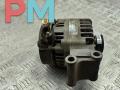 генератор Ford Focus 2 поколение 2006, 1.6 л., i, бензин, МКПП, чёрный, универсал, MS1022118354 - фото №4