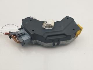 сопротивление печки Opel Vectra C 2006, 1.8 л., бензин, МКПП, зелёный, хетчбэк 5 дв., 73421212