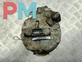 компрессор кондиционера BMW 5 серия E39 1999, 2.5 л., бензин, 8379924 - фото №5